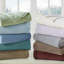 Drap-housse plat 4 pièces taupe - 100 % ultra doux, 2 taies d'oreiller, brossé des deux côtés, lavable à la machine, toucher velours, élastique