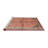 Cassie-Mai Oriental Indoor Rug-1740528779