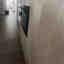 Customer photo 3 of 4