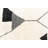 Orpheus Ivory Rug