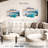 Gillard Ibiza Gillard-108819211