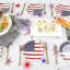 Linge de table Guardacosta-88399024