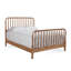 Lind Island Spindle Bed-111233871-53914239