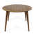 Teak selected