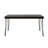 Natty Dining Table