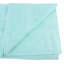 100% Cotton Bath Sheet-1972051740