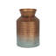 Vase en pot de lait Farnaz-30486992