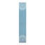 Chemin de table Anre-1933855166-1933883205