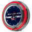 Horloge murale 11 po NHL-125075513-21853126