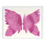 Pink Bird Print by Kate Roebuck-1425977548-1425977549
