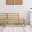  Sectional Sofa Units Garden Furniture Modern Outdoor Arrangement Living