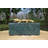 Allie Handmade Decorative Box