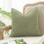 Housses de coussin Chevron -101314192-101314189-101513215