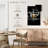 Yarlin Whiskey Bar Drink-108503982