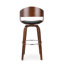 Tabouret de bar-1730233819