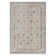 Manor Sarouk Area Rug