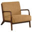 Chaise d'appoint Merilynn-1514939954