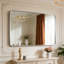 Miroir mural Mercedita-941276478-941276473