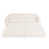 Beige is out of stock