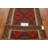 Gesualdo Wool Rug