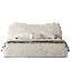 Lit plateforme tapissier Modern-2131047516