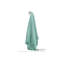 Single Robe Hook