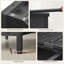 Boser End Table