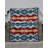 Pendleton Los Lunas