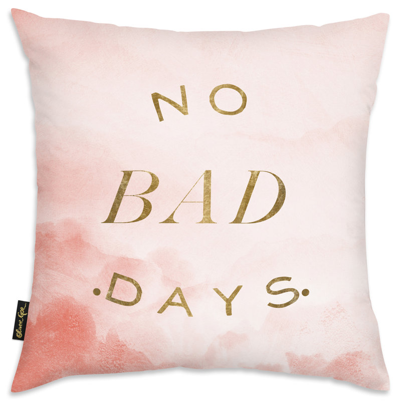 Accent Pillows Throw Pillow