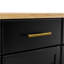 47.2 " W Kitchen Cart-560386751