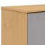 12 Pair Shoe Storage Cabinet-1779853070
