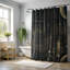 Rideau de douche Basett-564239407