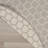 Kowtko Geometric Indoor/Outdoor Area Rug-981687081