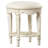 Solley Metal Accent Stool