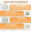 Ryesha Wood Radiator Shelf-1524221295-1524221284