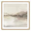 «Blush Horizon II» par Isabelle Z-129127177-129127180-129127182