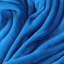 Couverture polaire Bare Home-2037458813-2131756311