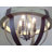 Cannella 4 - Light Dimmable Globe Chandelier-684870285