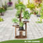 Plant Stand