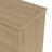 Arkia 5 Drawer 31.5" W Dresser-2009313228