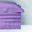 Triomphe Duvet Cover-28665113-28665116