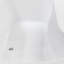 Baignoire de trempage en acrylique 72 po x 36 po, drain inclus-97545331