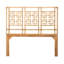 Palm Springs Low Profile Standard Bed-41279888-116648832