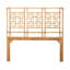 Palm Springs Open-Frame Headboard-27316803-116572059