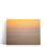 «Dramatic Sunset», reproduction d'art sur toile