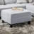 Anjuman Upholstered Ottoman-116650145-22169053