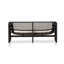 Selma Outdoor 2 - Seat Loveseat-621052937