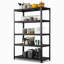 Arette-153578038