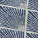 Premium Machine Washable Prisco Navy Rug
