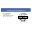 Lit plateforme Beckmann-24707922-24707924